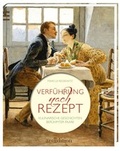 Cover: Verf&uuml;hrung nach Rezept - arsEdition