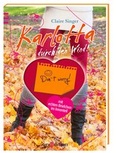 Cover: Karlotta durch den Wind - arsEdition