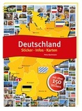 Cover: Deutschland - arsEdition