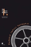 Cover: Der Karlsruhe Physikkurs. Ein Lehrbuch f&uuml;r die Sekundarstufe 1 / Band 1: Energie, Impuls, Entropie - Aulis Verlag in Friedrich Verlag GmbH
