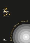Cover: Der Karlsruhe Physikkurs. Ein Lehrbuch f&uuml;r die Sekundarstufe 1 / Band 3: Reaktionen, Wellen, Atome - Aulis Verlag in Friedrich Verlag GmbH