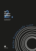 Cover: Der Karlsruhe Physikkurs. Ein Lehrbuch f&uuml;r die Sekundarstufe 1 / Band 2:  Daten, Elektrizit&auml;t, Licht - Aulis Verlag in Friedrich Verlag GmbH