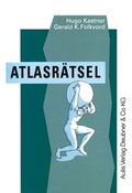 Cover: Kopiervorlagen Geographie / Atlasr&auml;tsel - Aulis Verlag in Friedrich Verlag GmbH