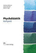 Cover: Physik allgemein / Physikdidaktik kompakt - Aulis Verlag in Friedrich Verlag GmbH