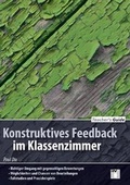 Cover: Teacher&acute;s Guide / Konstruktives Feedback im Klassenzimmer - Aulis Verlag in Friedrich Verlag GmbH