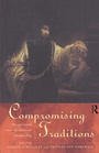 Cover: Compromising Traditions - Routledge