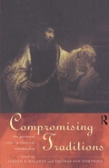 Cover: Compromising Traditions - Routledge