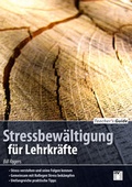 Cover: Teacher&acute;s Guide / Stressbew&auml;ltigung f&uuml;r Lehrkr&auml;fte - Aulis Verlag in Friedrich Verlag GmbH