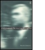 Cover: Schizophrenia: The Positive Perspective - Brunner-Routledge