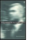 Cover: Schizophrenia: The Positive Perspective - Brunner-Routledge