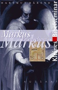 Cover: Kleines Bibelseminar: Markus Evangelium - Neukirchener Verlag