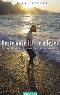 Enlarge image Cover: Heute wage ich mein Leben - Neukirchener Aussaat