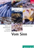 Cover: Vom Sinn - Neukirchener Verlag