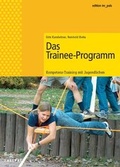 Cover: Das Trainee-Programm - Neukirchener Verlag
