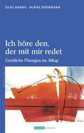 Cover: Ich h&ouml;re den, der mit mir redet - Neukirchener Aussaat