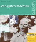 Cover: Von guten M&auml;chten ... - Neukirchener Aussaat