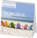 Cover: Ein Jahr mit dir - Neukirchener Verlag