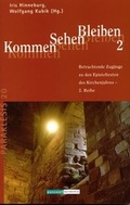 Cover: Kommen Sehen Bleiben 2 - koinonia.media