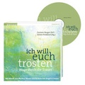 Cover: ich will euch tr&ouml;sten - Neukirchener Aussaat