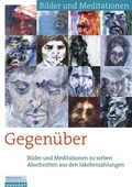 Cover: Gegen&uuml;ber - Neukirchener Aussaat