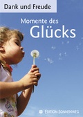 Cover: Dank und Freude - Neukirchener Aussaat