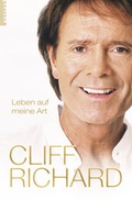 Cover: Leben auf meine Art - Neukirchener Aussaat