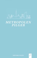 Cover: Metropolenpilger - Neukirchener Verlag