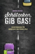 Cover: Sch&auml;tzeken, gib Gas! - Neukirchener Verlag