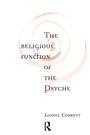 Cover: The Religious Function of the Psyche - Routledge