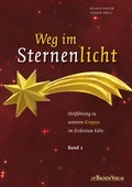 Cover: Weg im Sternenlicht, Band 2 - J.P. Bachem Verlag
