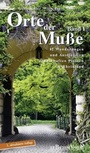 Cover: Orte der Mu&szlig;e, pdf - J.P. Bachem Verlag