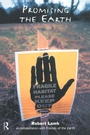 Cover: Promising the Earth - Routledge