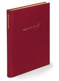 Cover: Wasserzeichen-Katalog - B&auml;renreiter