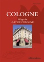 Cover: Cologne - J.P. Bachem Verlag