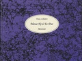 Cover: Messe Nr. 6 Es-Dur, D 950 - B&auml;renreiter