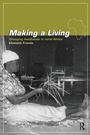 Cover: Making a Living - Routledge