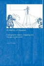 Cover: A History of Spaces - Routledge