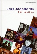 Cover: Jazz-Standards - B&auml;renreiter