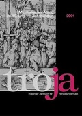 Cover: Musikalischer Alltag im 15. und 16. Jahrhundert - B&auml;renreiter