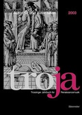 Cover: Autorit&auml;t und Autorit&auml;ten in musikalischer Theorie, Komposition und Auff&uuml;hrung - B&auml;renreiter