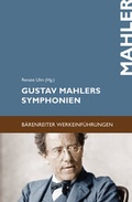 Cover: Gustav Mahlers Sinfonien - B&auml;renreiter