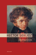 Cover: Memoiren (Neu&uuml;bersetzung) - B&auml;renreiter
