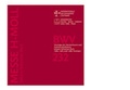 Cover: Johann Sebastian Bach: Messe h-Moll, BWV 232 - B&auml;renreiter