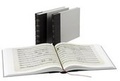 Cover: Don Giovanni KV 527, 540a, 540c - B&auml;renreiter