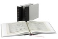 Cover: Idomeneo KV 366 mit Ballett KV 367 - B&auml;renreiter