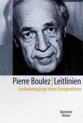 Cover: Leitlinien - B&auml;renreiter