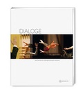 Cover: Dialoge - B&auml;renreiter