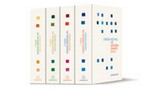 Enlarge image Cover: Die großen Sänger - Bärenreiter