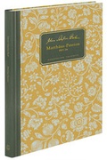 Cover: Matth&auml;us-Passion BWV 244 - B&auml;renreiter