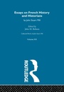 Cover: Collected Works of John Stuart Mill - Routledge